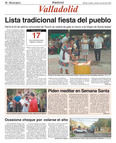 Page 36