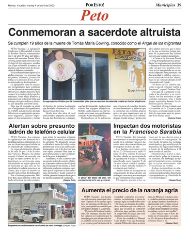 Page 39
