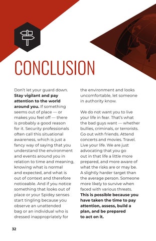 Page 32