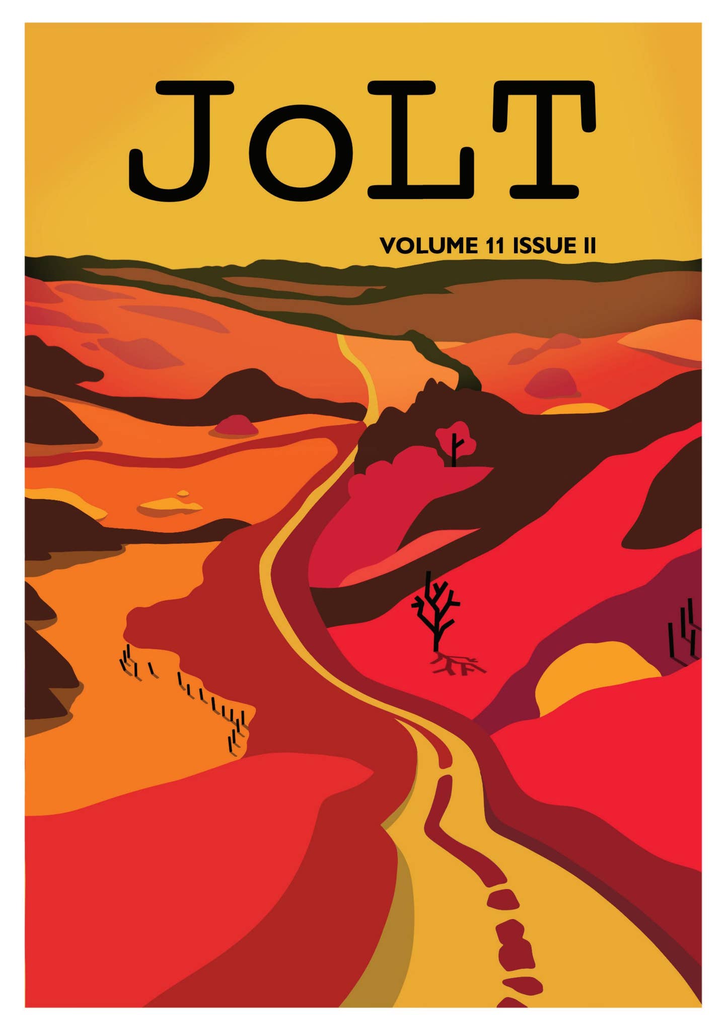 Volume 11 Issue II (Roads) by Trinity Journal of Literary Translation -  Issuu, image size:1442x2048