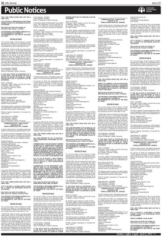 Page 32