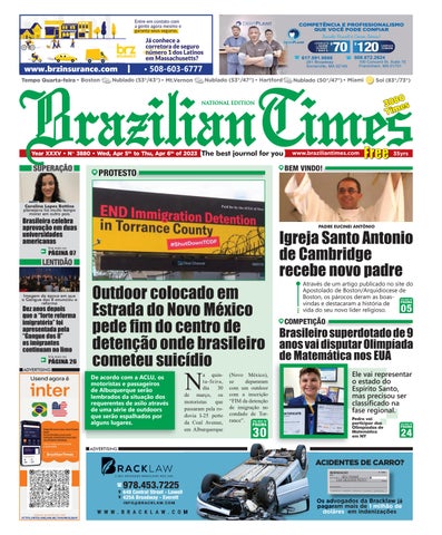 Campeonatos de Sinuca ganham força e cearenses se destacam em