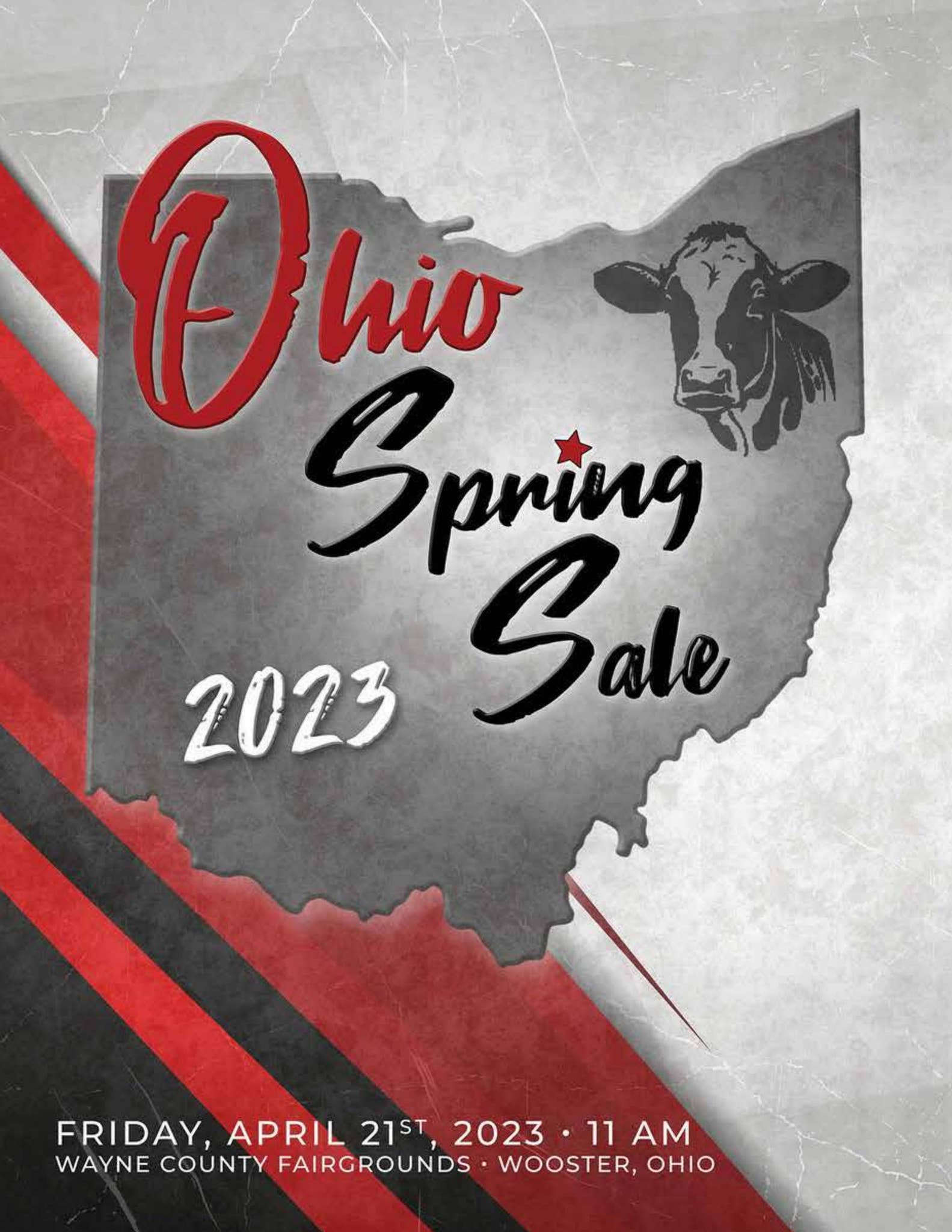 Visit Province of Ferrara: 2026 Travel Guide for Province of Ferrara,  Emilia-Romagna | Expedia, image size:1583x2048