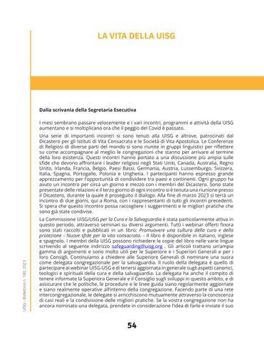 Page 54