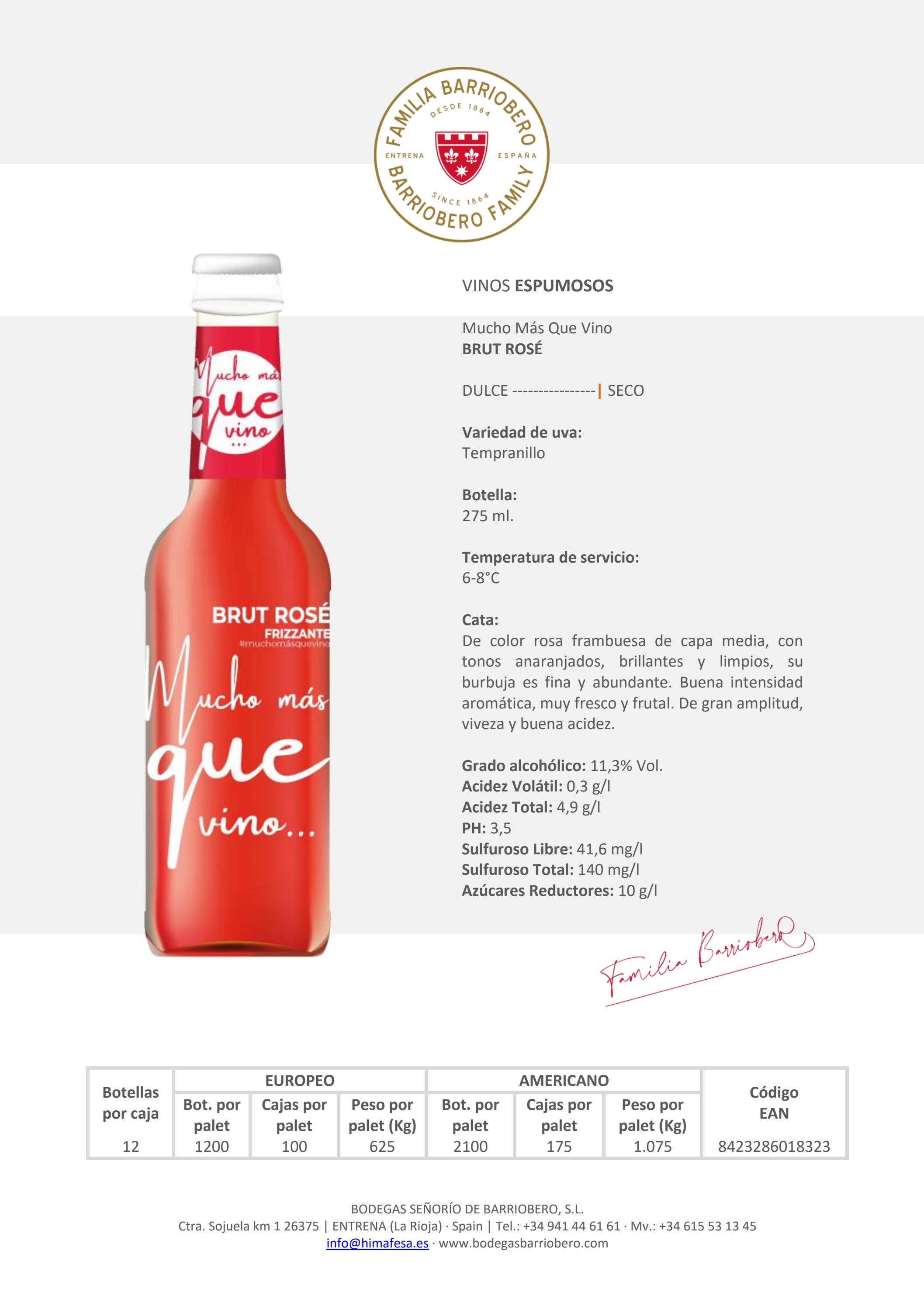 Sparkling wine cooler by DELIMARKET INTERNATIONAL Issuu