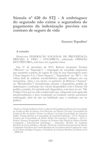 Page 201