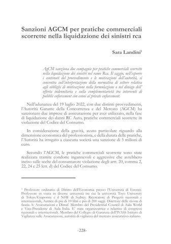Page 227