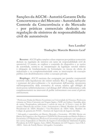Page 232