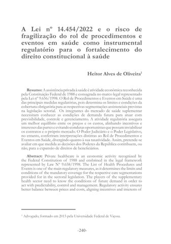 Page 239