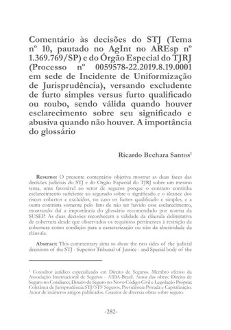 Page 281