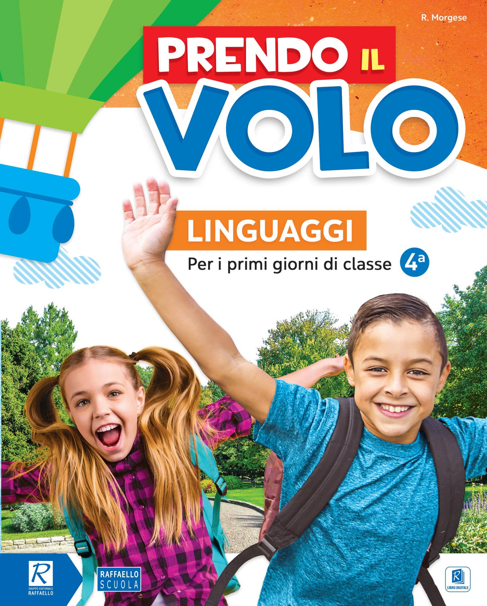 volare CORSO DI ITALIANO 1 イタリア語教材 volare CORSO DI ITALIANO 1 イタリア語教材 | di Volare