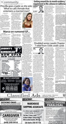 Page 10