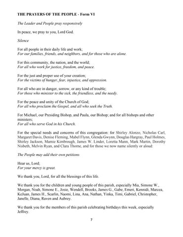 Page 7