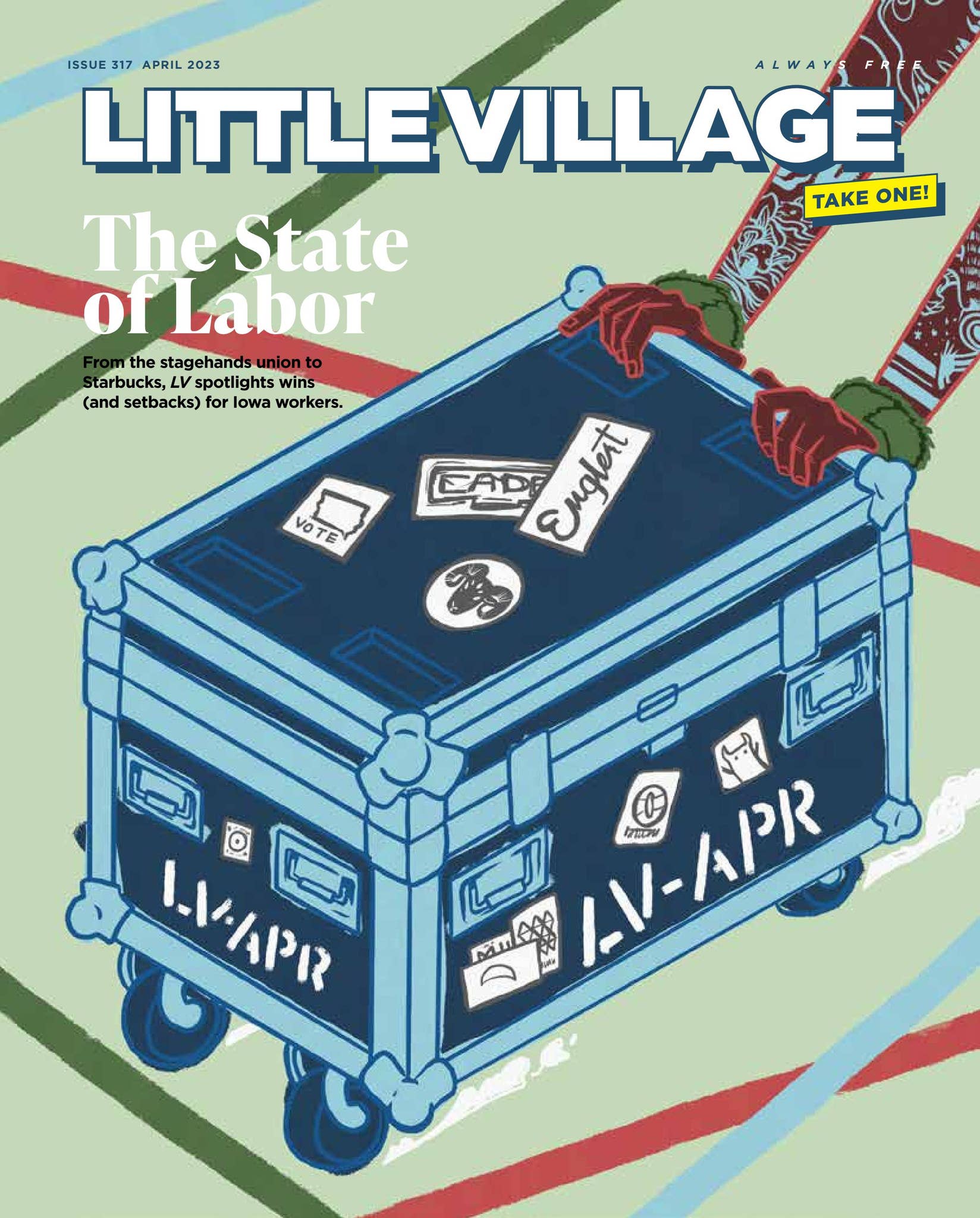 Bonnie 'Prince' Billy Vinyl Records \u0026 CDs For Sale | Norman Records, image size:1648x2048