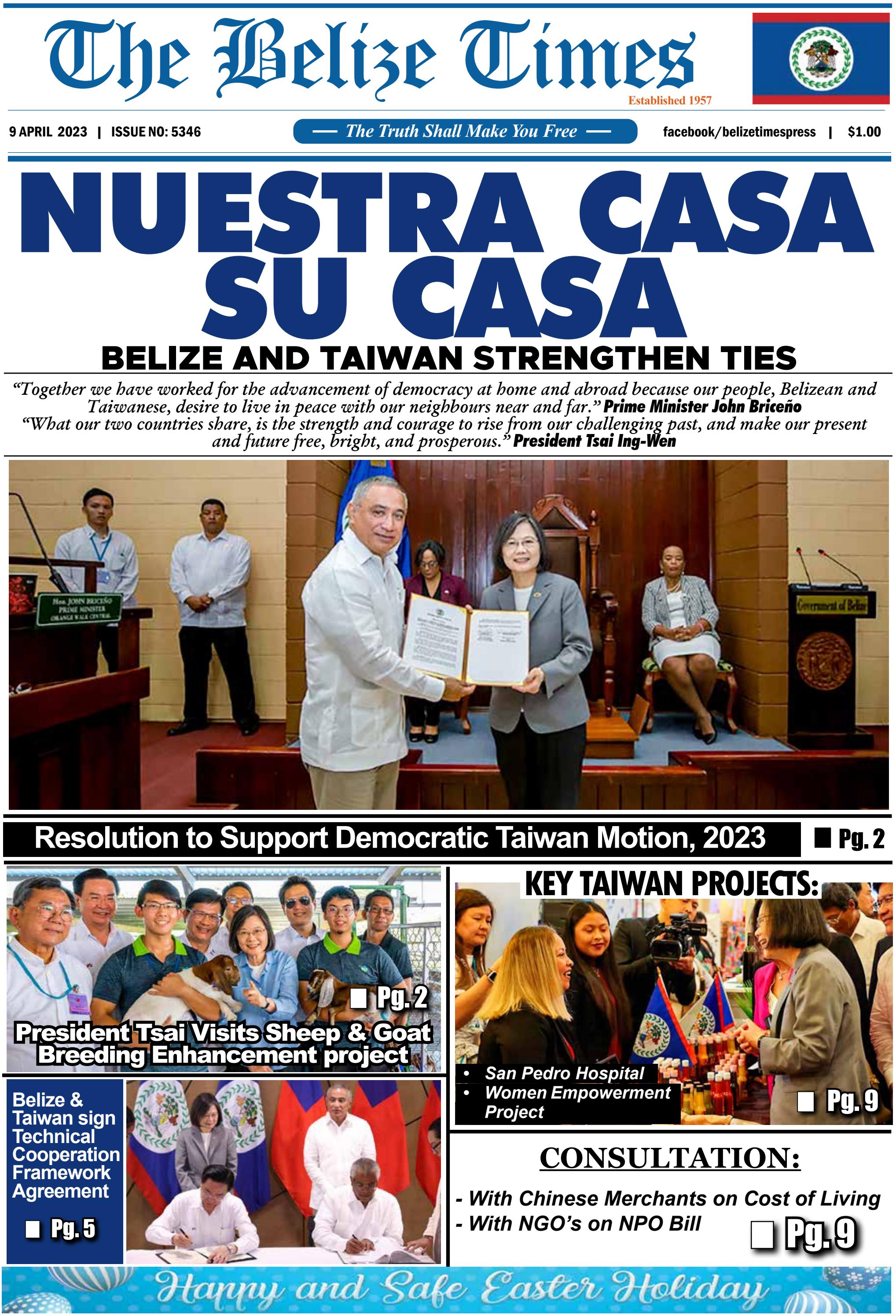 belize-times-april-9-2023-nuestra-casa-su-casa-by-belize-times