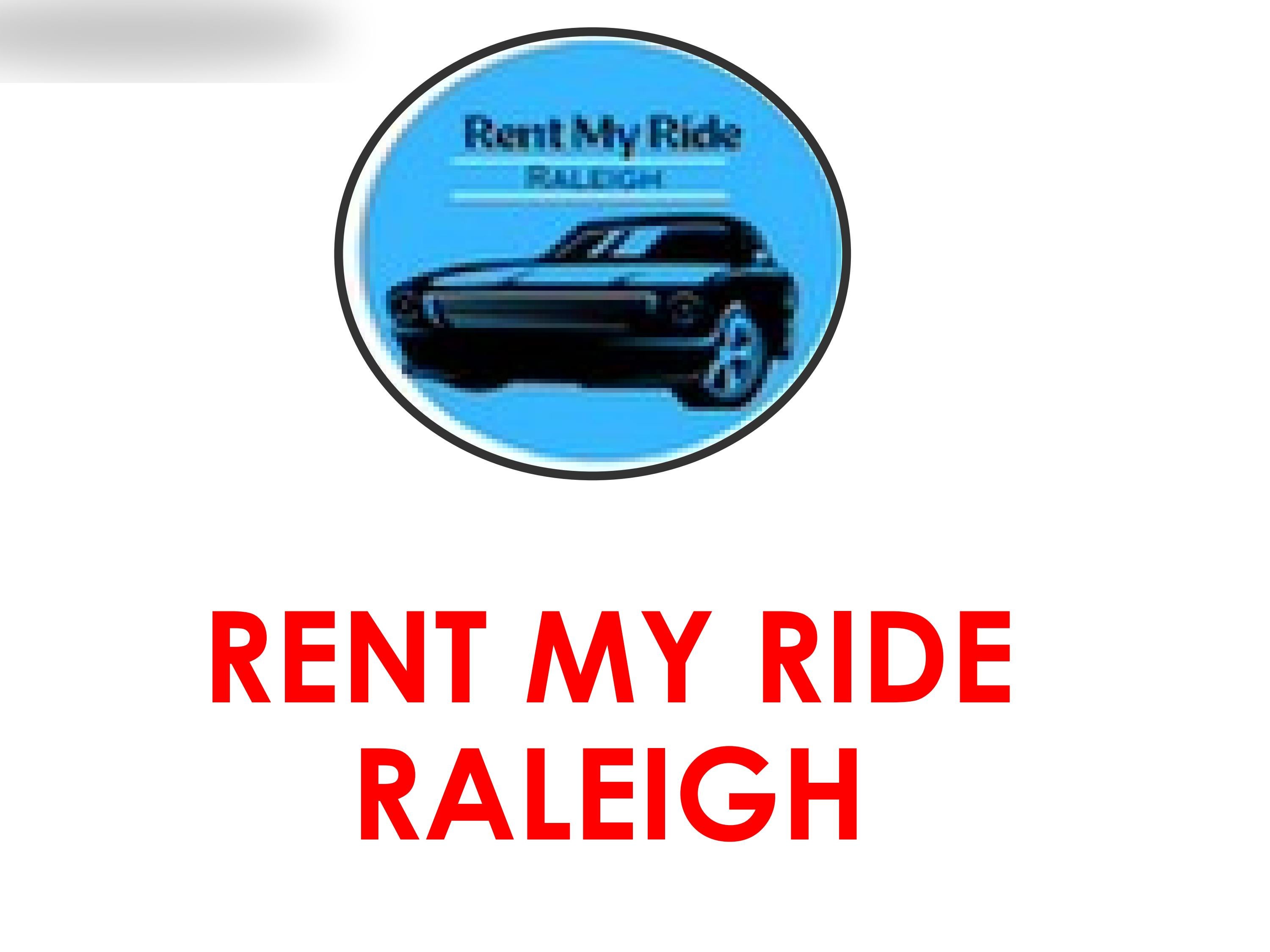 How to Hire Cheap Rental Cars in Raleigh for your Trip by Rentmyride