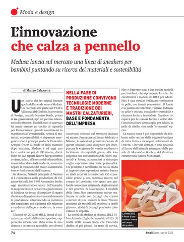 Page 74