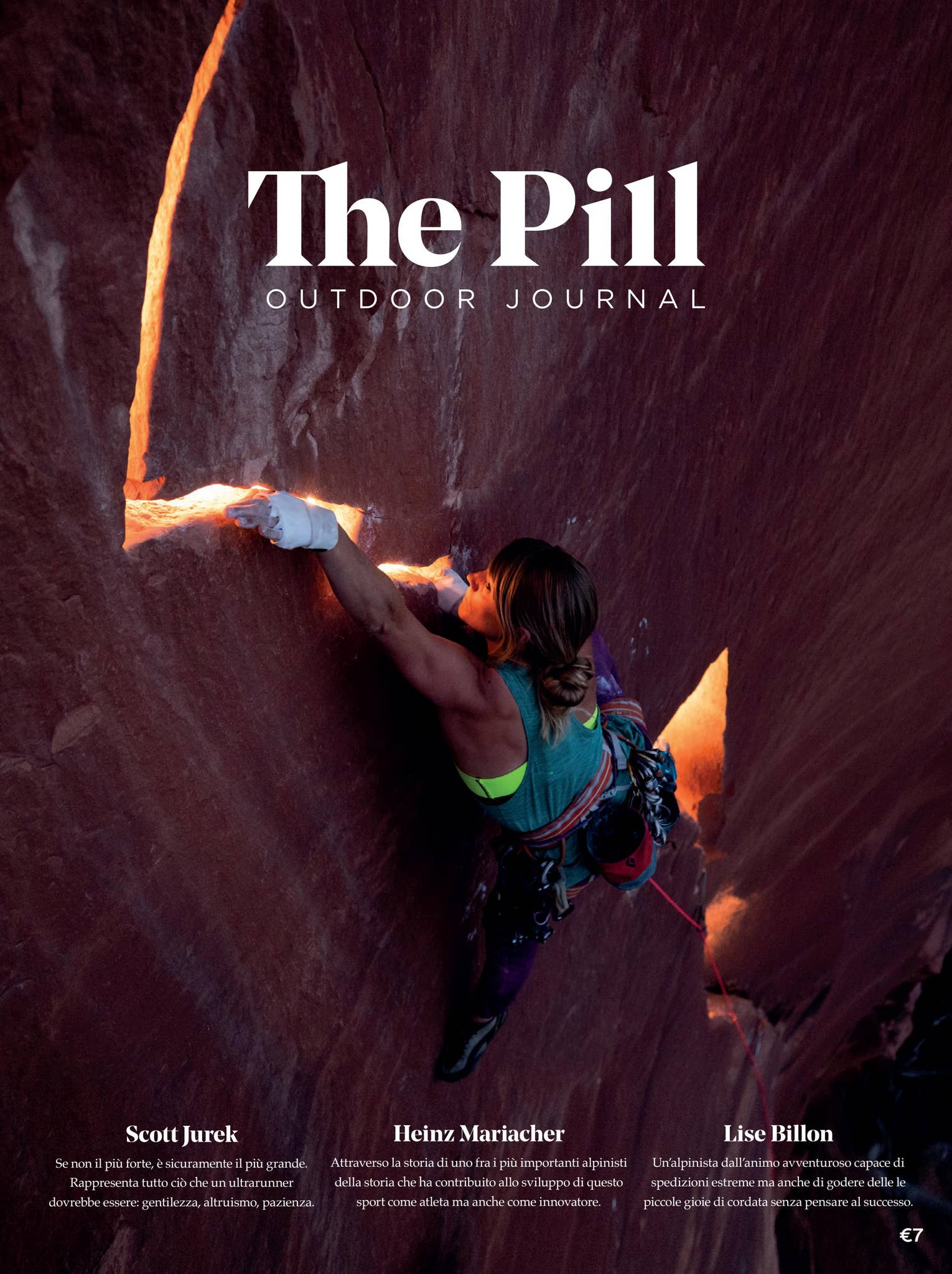 Home, image size:1530x2048