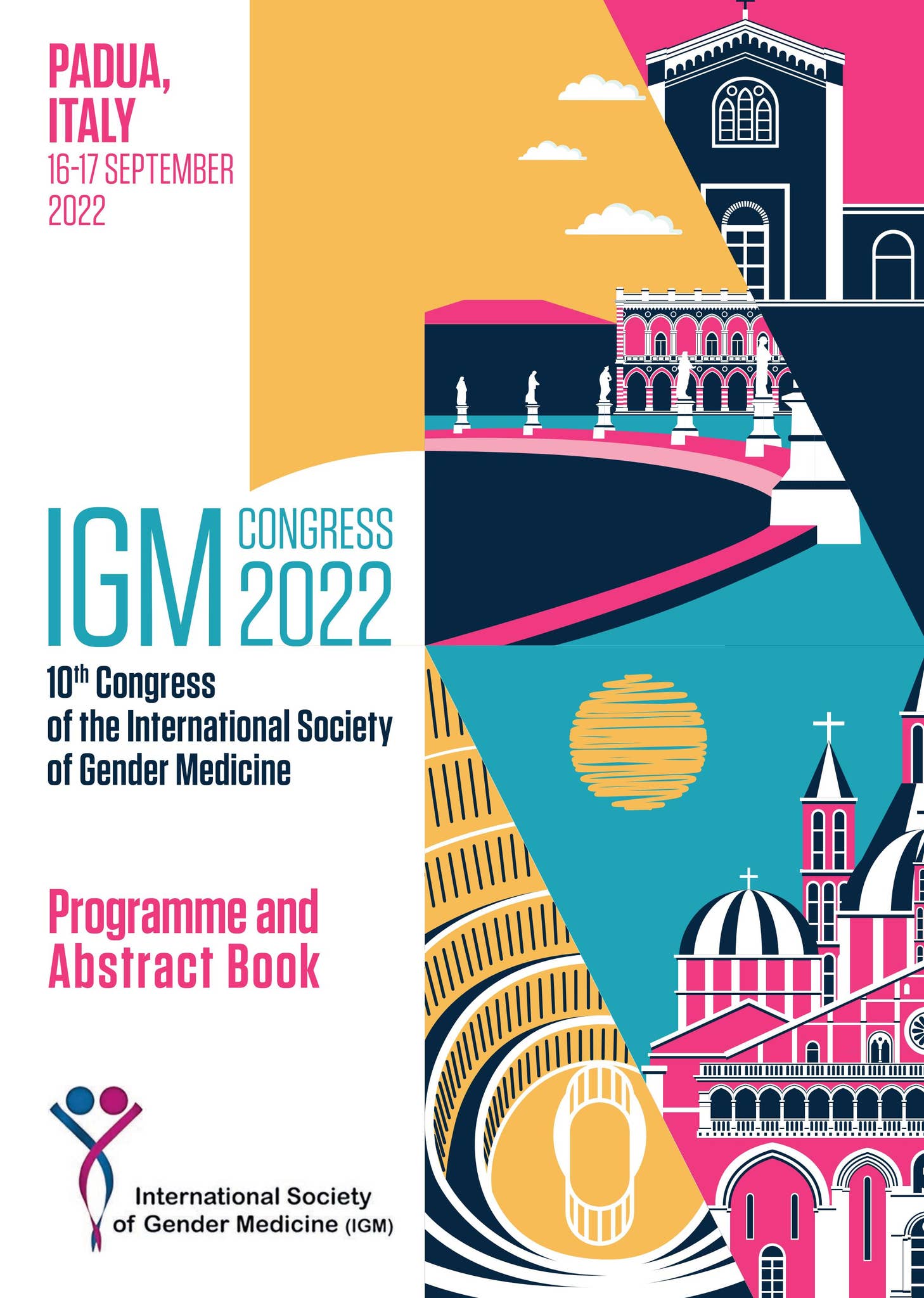 Effectiveness of a targeted infant RSV immunization strategy (2024–2025): A  multicenter matched case-control study in a high-surveillance setting -  Journal of Infection, image size:1458x2048