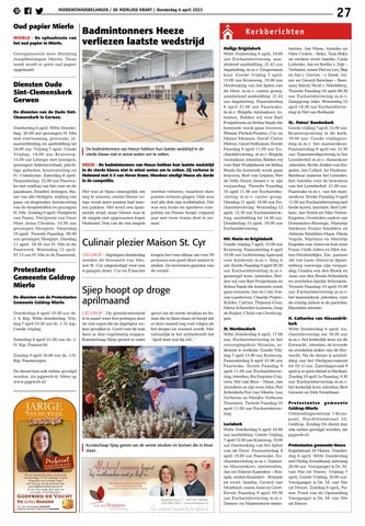 Page 27