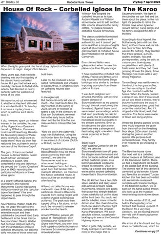 Page 36
