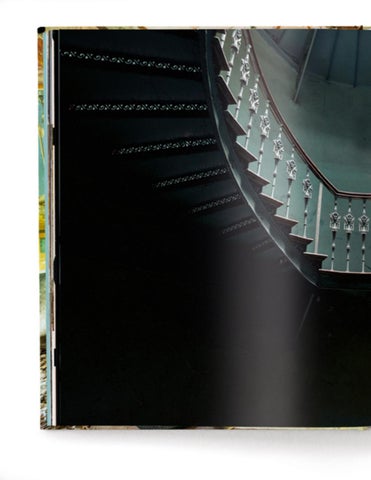 ACC Art Books 灯饰目录 · Spirit of Place 第 14 页