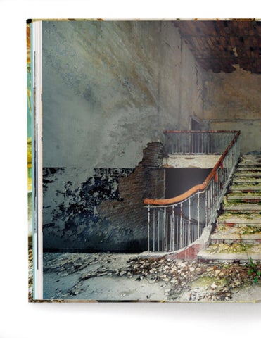 ACC Art Books 灯饰目录 · Spirit of Place 第 16 页