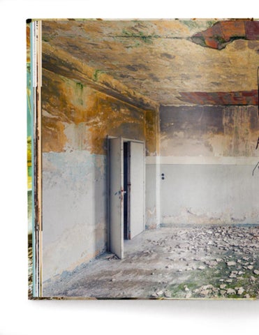 ACC Art Books 灯饰目录 · Spirit of Place 第 18 页