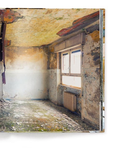 ACC Art Books 灯饰目录 · Spirit of Place 第 19 页