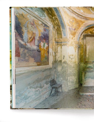 ACC Art Books 灯饰目录 · Spirit of Place 第 4 页