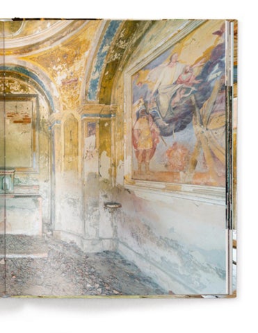 ACC Art Books 灯饰目录 · Spirit of Place 第 5 页