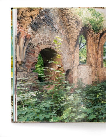 ACC Art Books 灯饰目录 · Spirit of Place 第 6 页