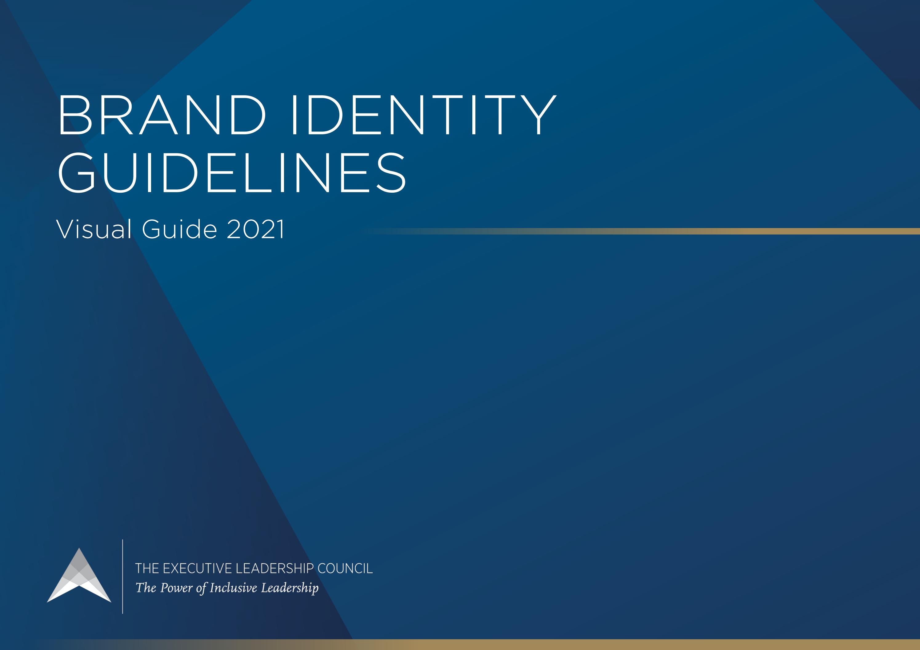 Is Your Company A Target The Eleads Single Sign On Executives Guide Is Your Defense - 9occyj5