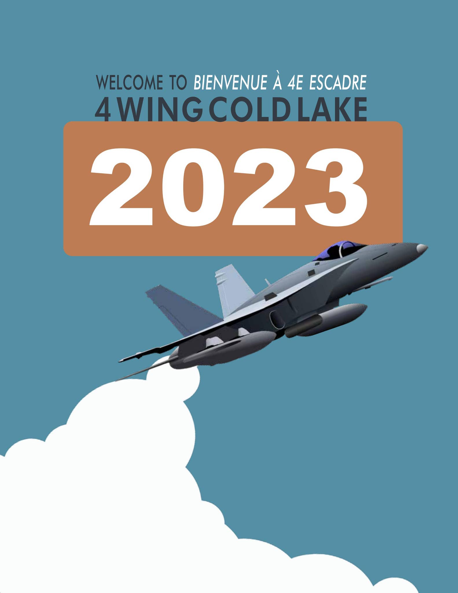 Chaussures Nike Lebron 21 Prime 93 Black-White-Fire Red-Metallic Gold -  Basketball Emotion, image size:1583x2048