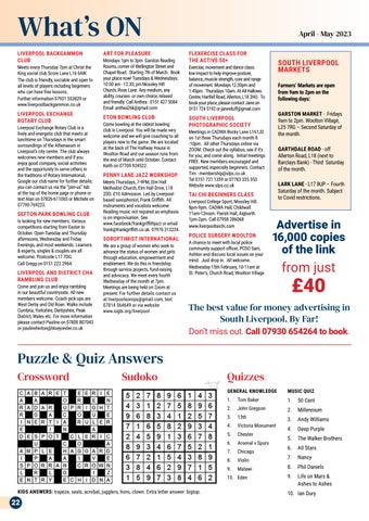 Page 22