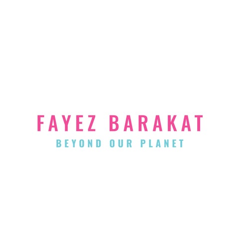 Beyond Our Planet 第 1 册 册 第 5 页