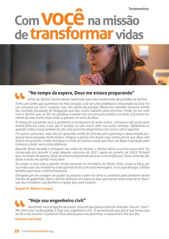 Page 20