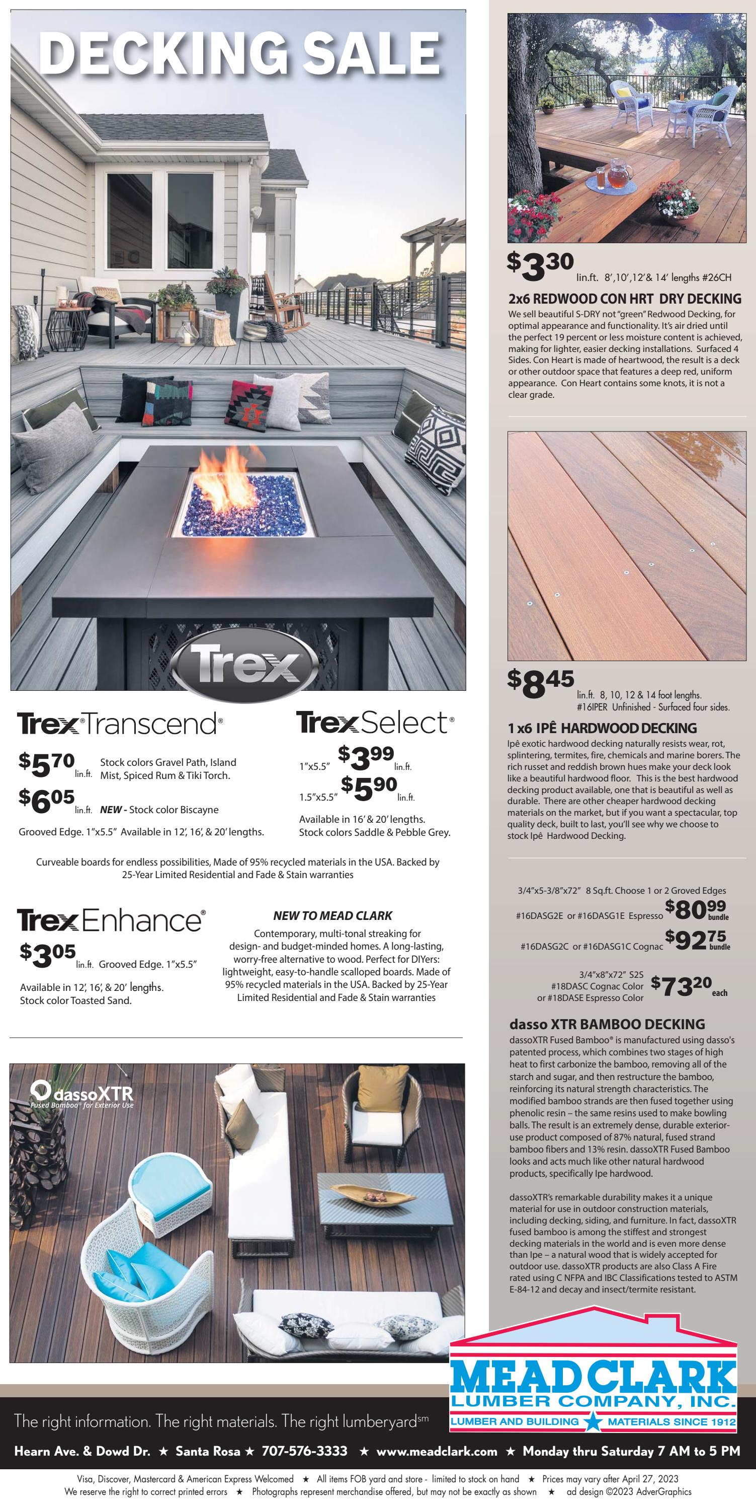 Mead Clark RON_Desktop/Mobile_300x250 Bulk 300x250 Bulk (236918) by