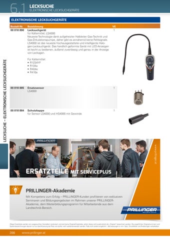 Page 400
