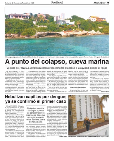 Page 35