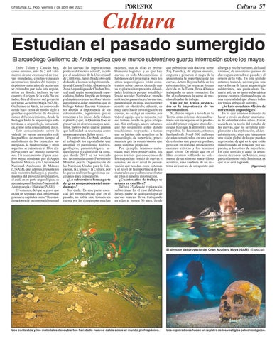 Page 57