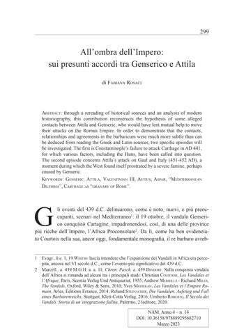 Page 301