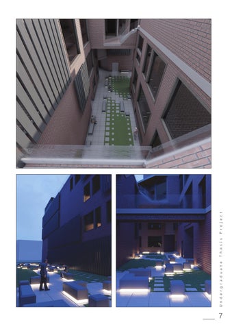 Portfolio 2 第 11 页
