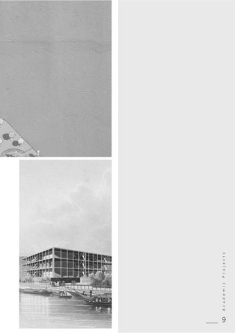 Portfolio 2 第 13 页