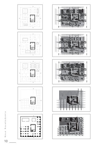 Portfolio 2 第 14 页