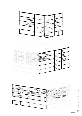 Portfolio 2 第 15 页