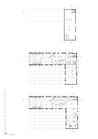 Portfolio 2 第 18 页
