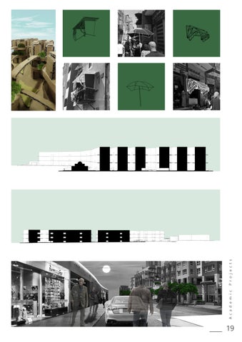 Portfolio 2 第 23 页