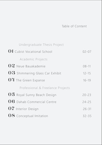 Portfolio 2 第 5 页