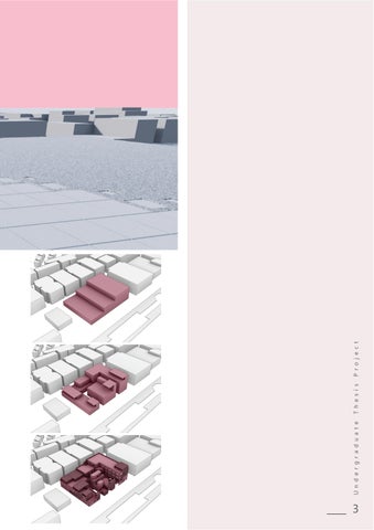 Portfolio 2 第 7 页